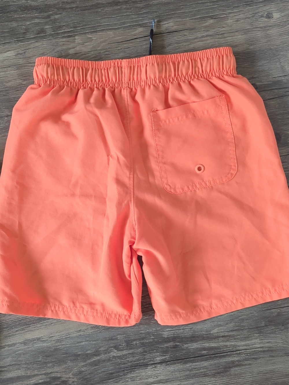 Boys Swim Trunk Bundle - Picture 6 of 7